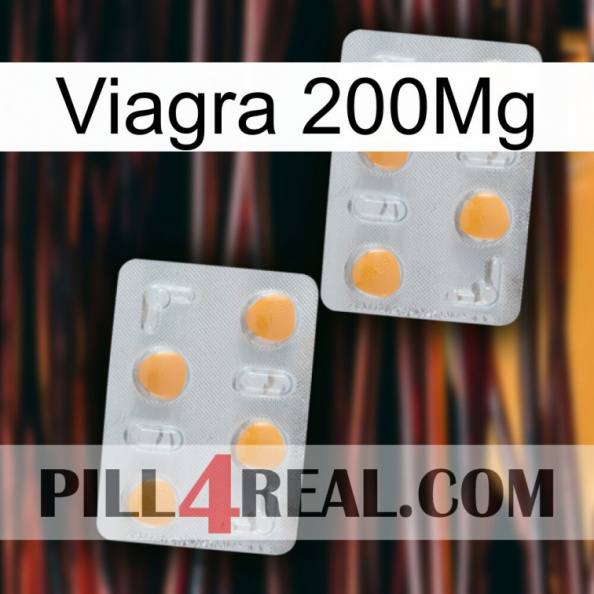 Viagra 200Mg 25.jpg